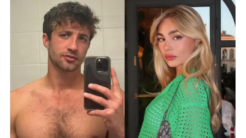 מאסטר שףאתר התכניתלפרקים המלאים