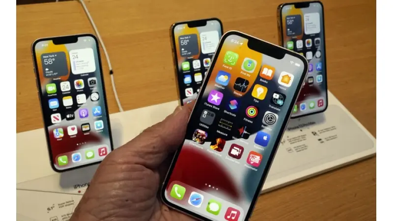 מאסטר שףאתר התכניתלפרקים המלאים