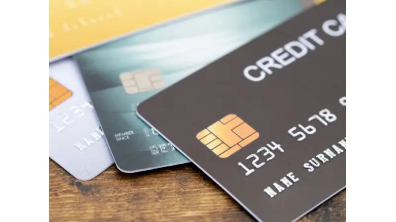 No description available