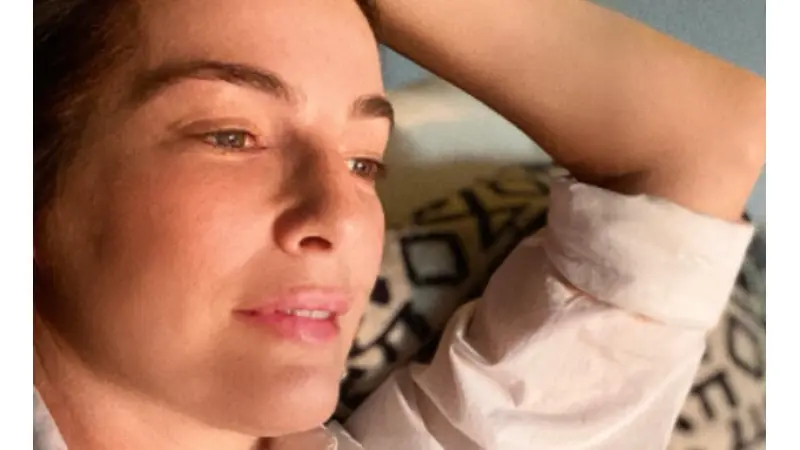 מאסטר שףאתר התכניתלפרקים המלאים