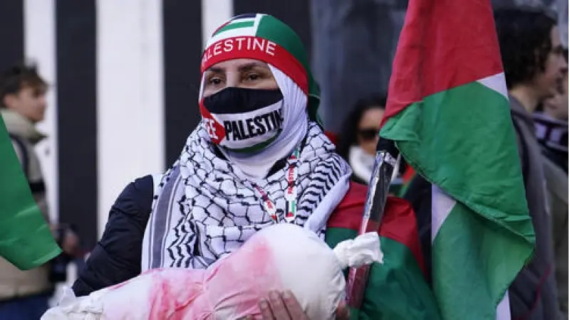 No description available