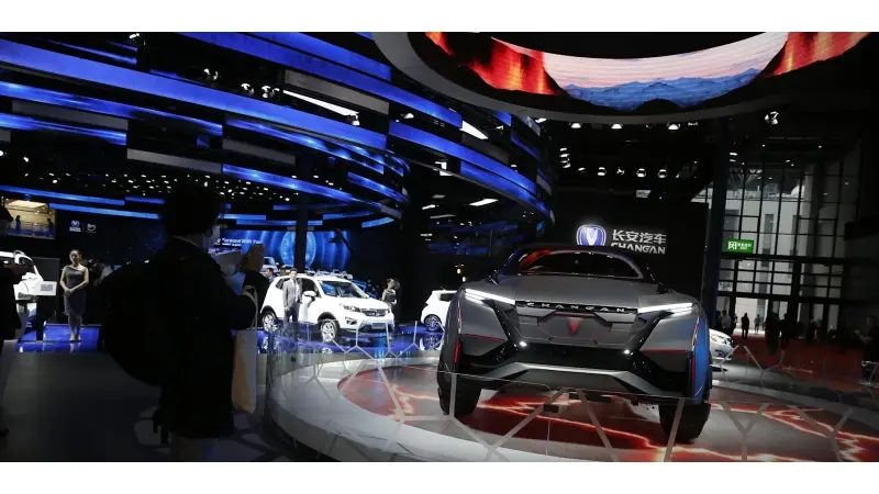 No description available