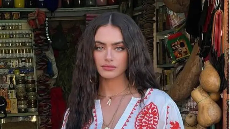 No description available