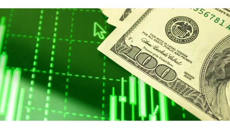 No description available