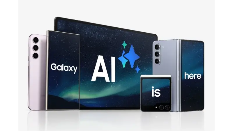 No description available