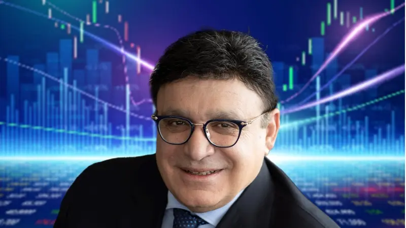 עופר נמרודי (צילום רמי זרנגר, shutterstock)