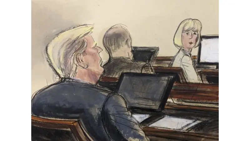 No description available