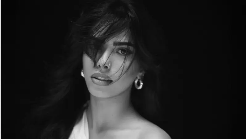 אור כהן | צילום: ערן לוי