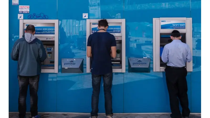 מאסטר שףאתר התכניתלפרקים המלאים