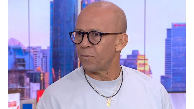 מאסטר שףאתר התכניתלפרקים המלאים