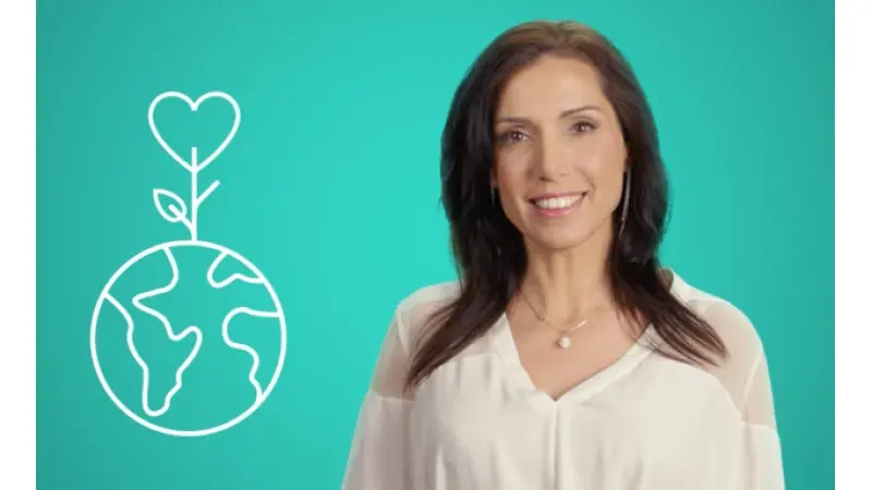 No description available