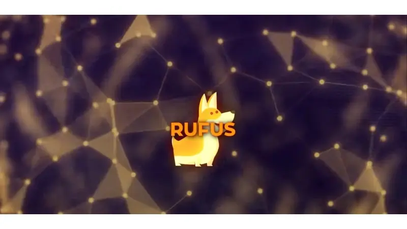 No description available