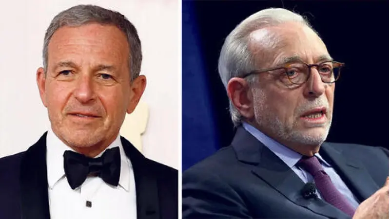 No description available