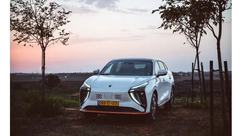 מאסטר שףאתר התכניתלפרקים המלאים