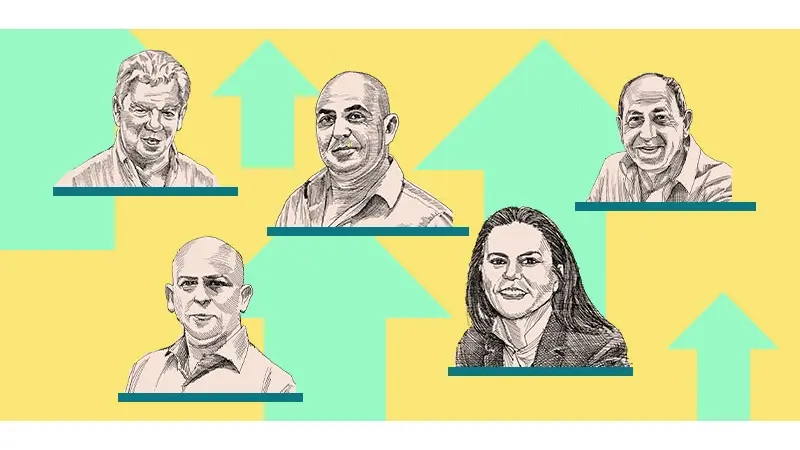 No description available