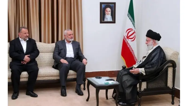 מאסטר שףאתר התכניתלפרקים המלאים