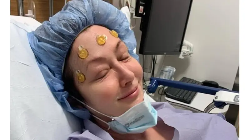 מאסטר שףאתר התכניתלפרקים המלאים