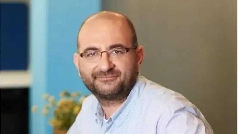 No description available