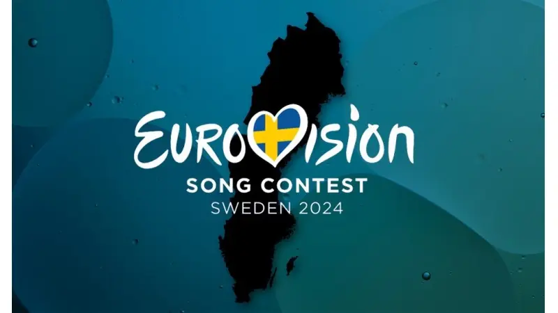 No description available