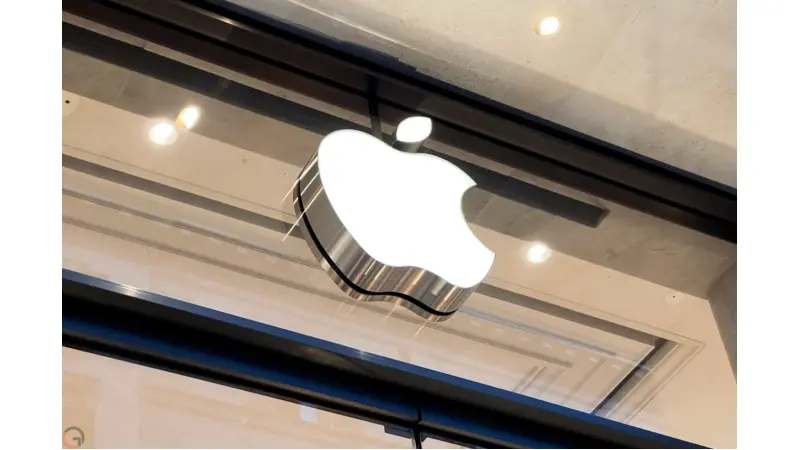 No description available