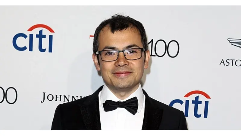 No description available