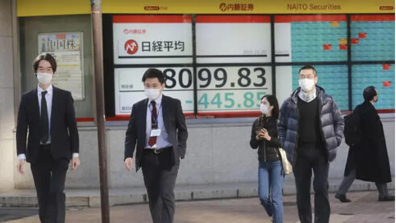 No description available