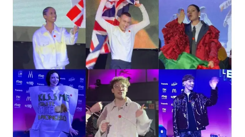 No description available