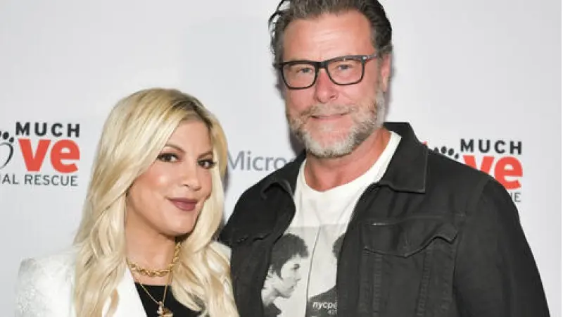 No description available