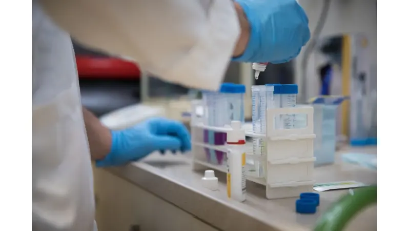 No description available