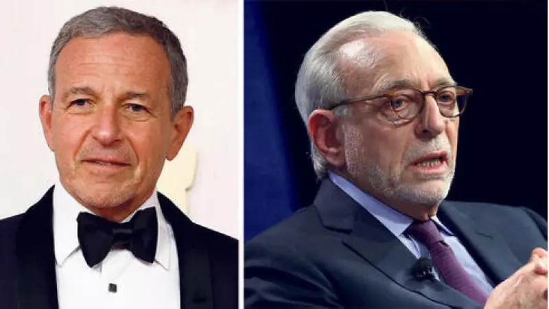 No description available