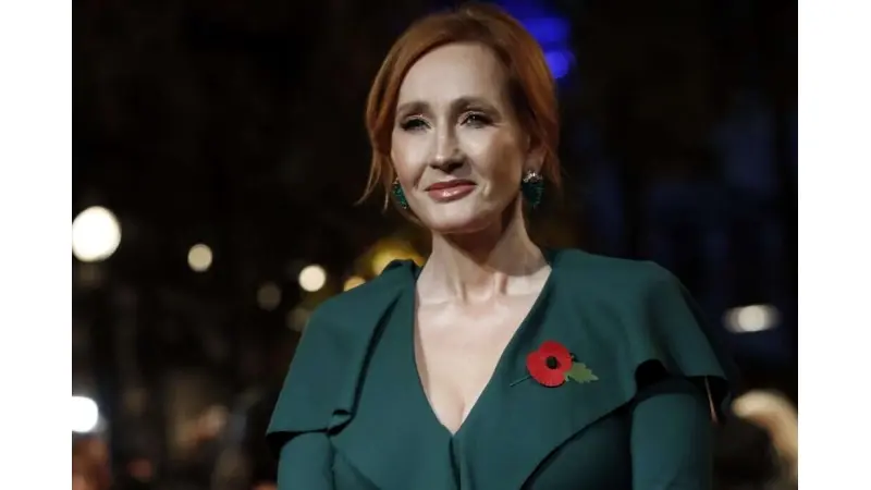 השר הראשון של סקוטלנד חמזה יוסף. צילום: רויטרס