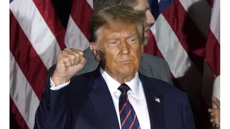 מאסטר שףאתר התכניתלפרקים המלאים