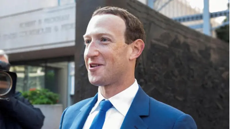 No description available