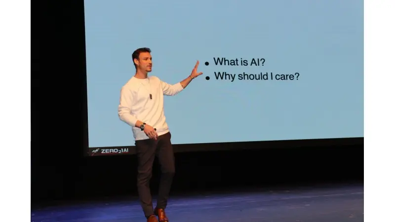 No description available