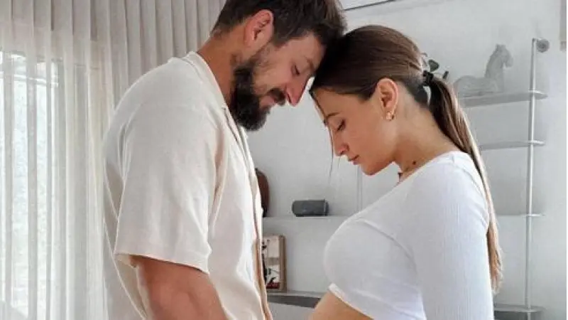 No description available