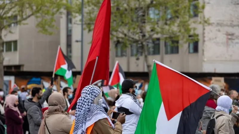 No description available