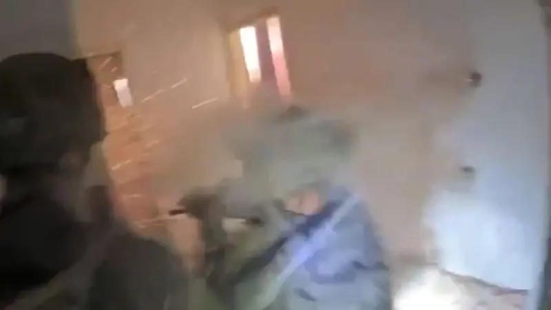 No description available