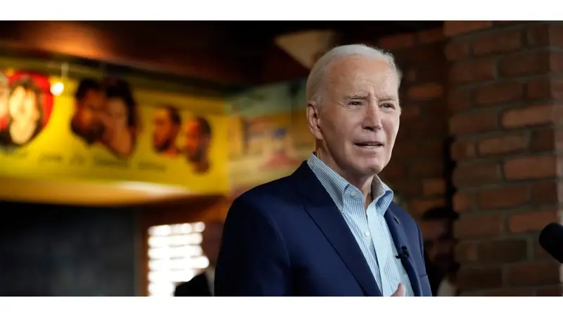 No description available