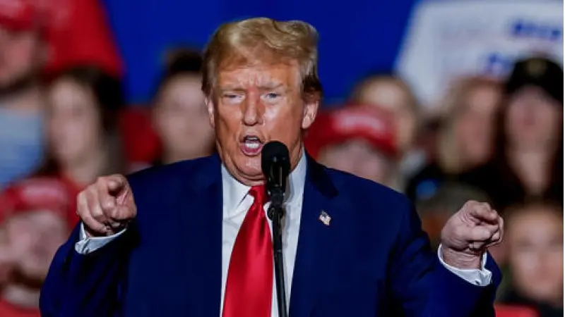 No description available