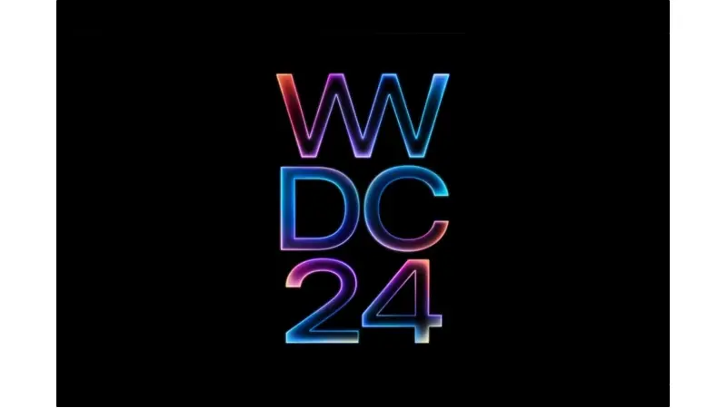 No description available