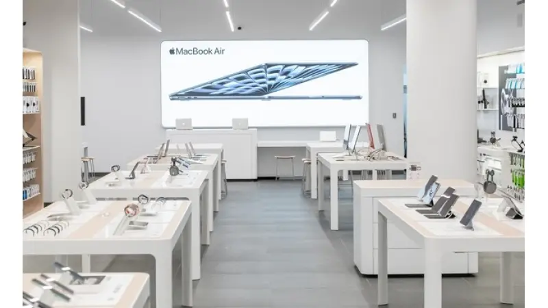 צילום: גדי סיארה