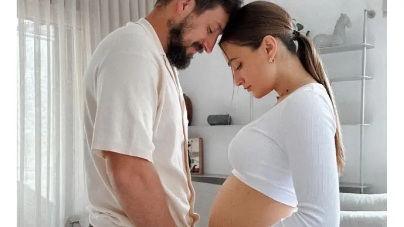 מאסטר שףאתר התכניתלפרקים המלאים