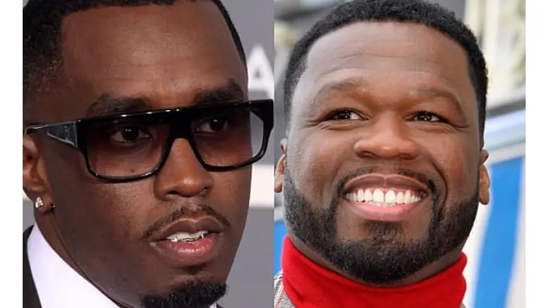 No description available