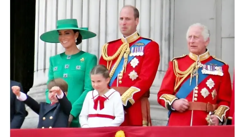 מאסטר שףאתר התכניתלפרקים המלאים