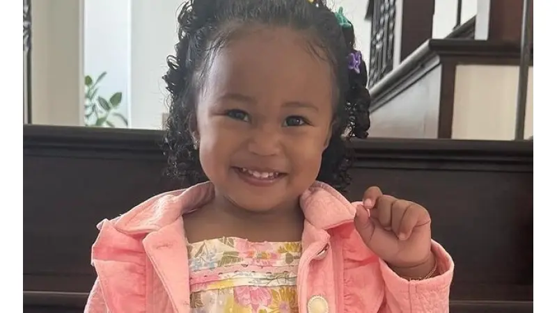 מאסטר שףאתר התכניתלפרקים המלאים