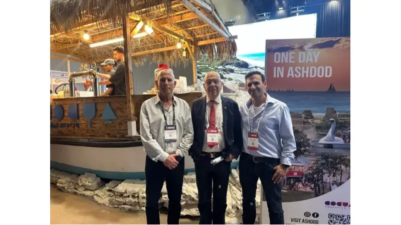 No description available