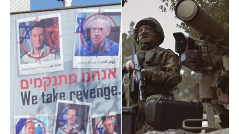 מאסטר שףאתר התכניתלפרקים המלאים