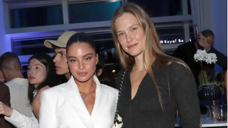 No description available