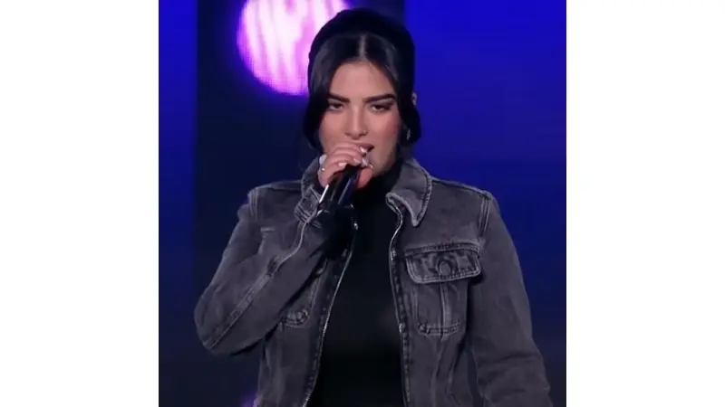 No description available