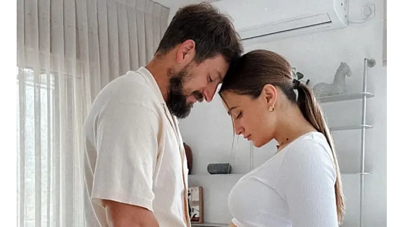 No description available